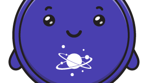 galaticoin thumbnail