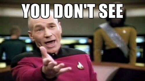 giao dich forex thumbnail