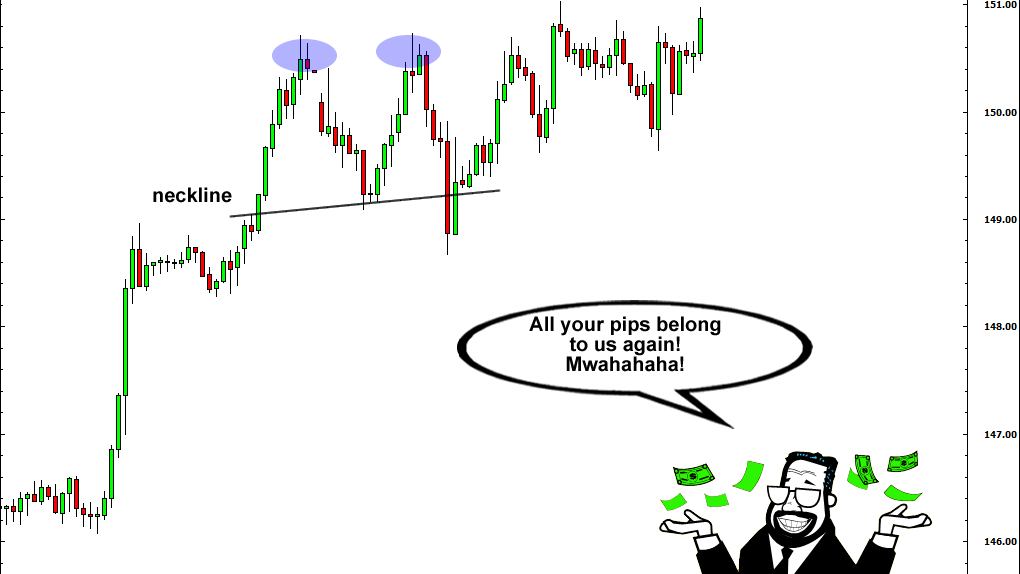 hai dinh pha vo gia ket thuc thumbnail