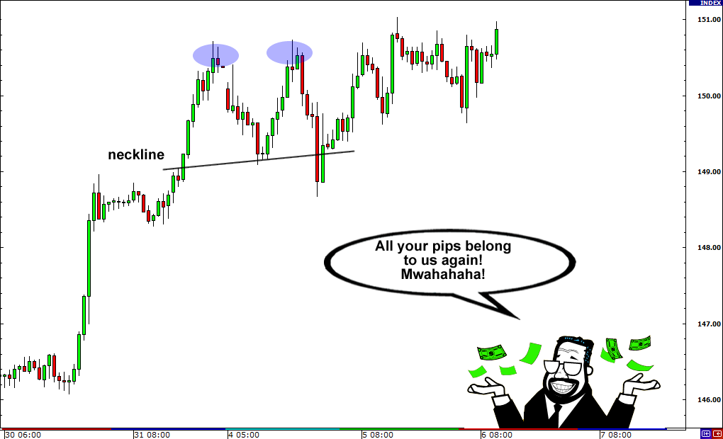 hai dinh pha vo gia ket thuc