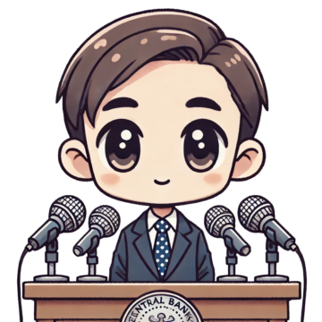 hoi nghi ngan hang trung uong