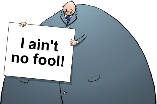 Giao Dịch Ngược Phá Vỡ (Fade the Breakout) khong phai ke ngoc khong phai ke ngoc