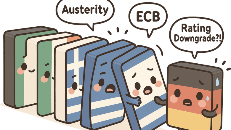 khung hoang no khu vuc euro thumbnail