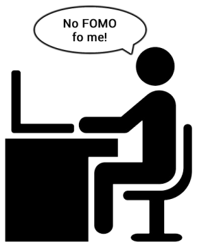 mua galaticoin khong FOMO