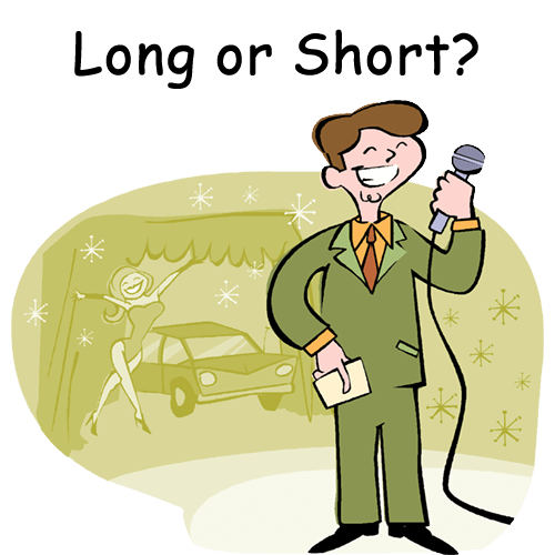 Tại Sao Bạn Nên Xem Nhiều Khung Thời Gian Khi Giao Dịch Forex mua hay ban mua hay ban