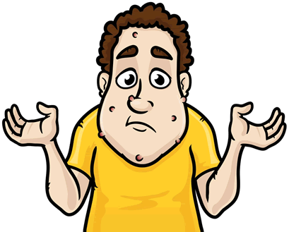 Cách Giao Dịch Phá Vỡ Sử Dụng Đường Xu Hướng, Kênh Và Tam Giác mun mun