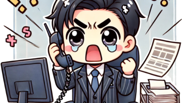 ngan hang trung uong can thiep thumbnail