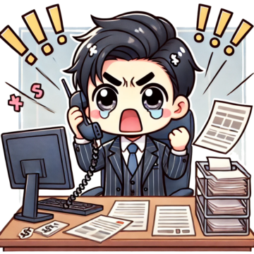 ngan hang trung uong can thiep