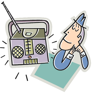 Nơi Tìm Tin Tức Forex Và Dữ Liệu Thị Trường nghe co ban nghe co ban