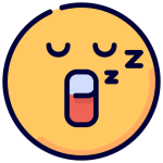 Khung Thời Gian Nào Tôi Nên Giao Dịch? ngu ngu