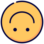 Khung Thời Gian Nào Tôi Nên Giao Dịch? nguoc lai nguoc lai