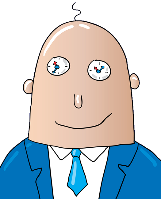 Cách Giao Dịch Sử Dụng Phân Tích Đa Khung Thời Gian nguoi giu thoi gian nguoi giu thoi gian