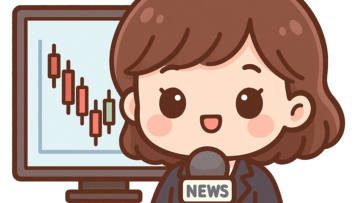 nguon tin thoi gian thuc thumbnail