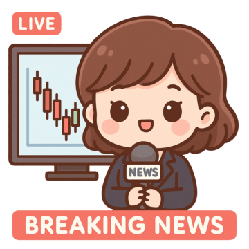 Nơi Tìm Tin Tức Forex Và Dữ Liệu Thị Trường nguon tin thoi gian thuc nguon tin thoi gian thuc