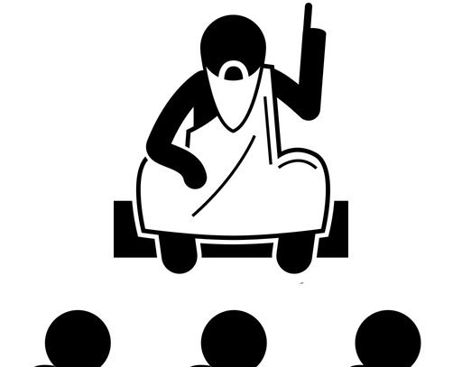 nha giao dich crypto gia