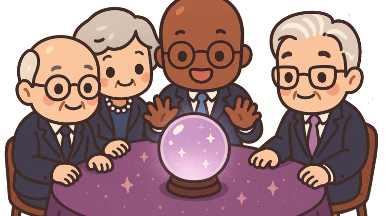 nowcasting ngan hang trung tam thumbnail