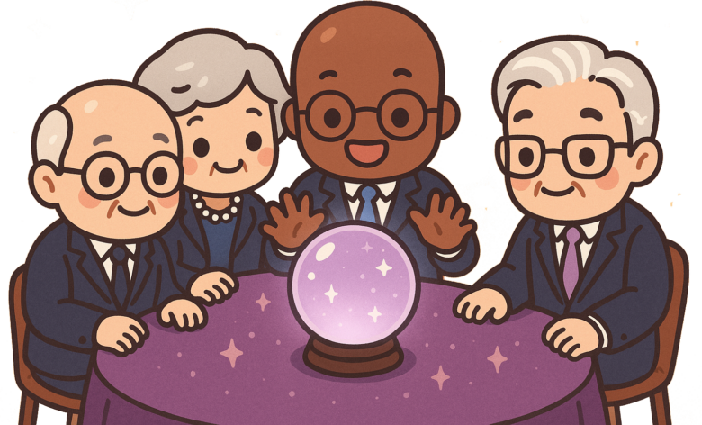 Nowcasting Kinh Tế: Hiểu Về Các Dự Đoán GDP Thời Gian Thực nowcasting ngan hang trung tam nowcasting ngan hang trung tam