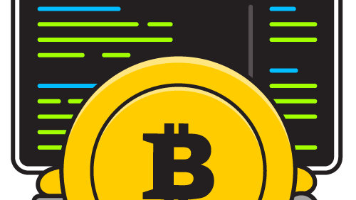 phan mem tien dien tu thumbnail