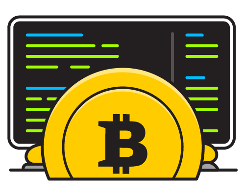 phan mem tien dien tu