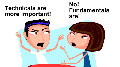 phan tich co ban va ky thuat thumbnail