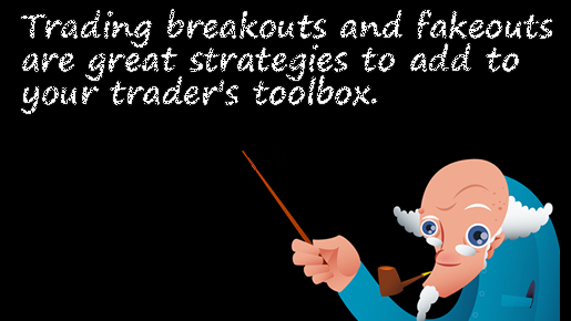 tom tat pha vo pha vo gia thumbnail