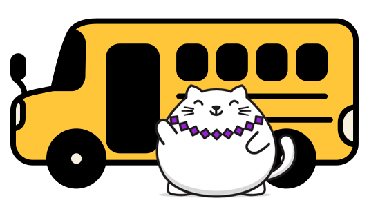 toshi chao mung gia nhap thumbnail