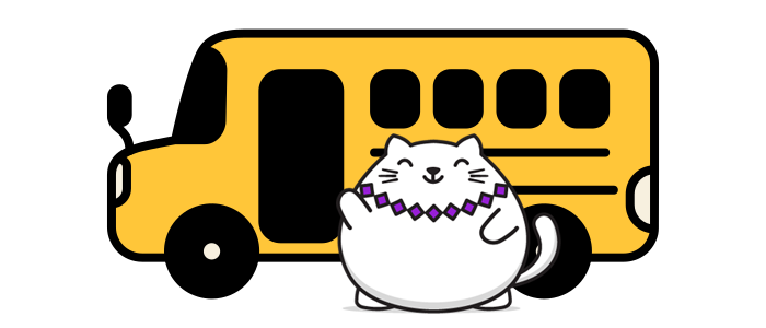 toshi chao mung gia nhap