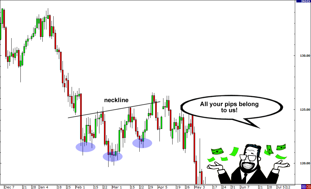 vai dau vai pha vo gia ket thuc