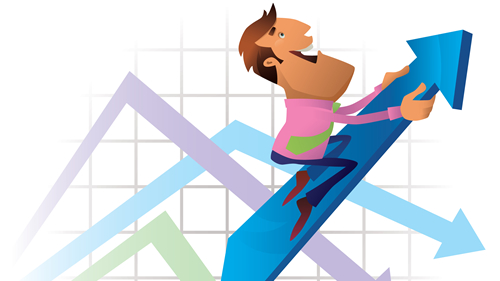 Cap Tien Cheo Anh Huong