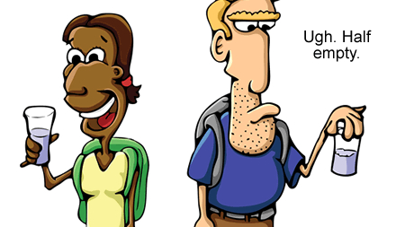 Carry Trade Hoat Dong