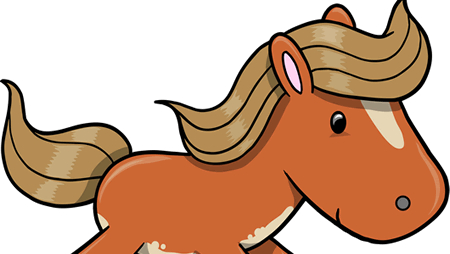 Chi Bao Giao Dich COT