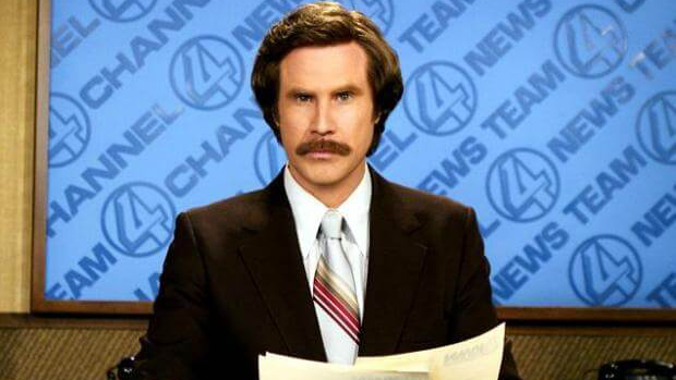 Giao Dich Forex Khi Co Tin