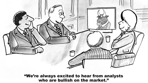 Giao Dich Theo Tin Tuc