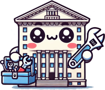 bo cong cu chinh sach tai khoa