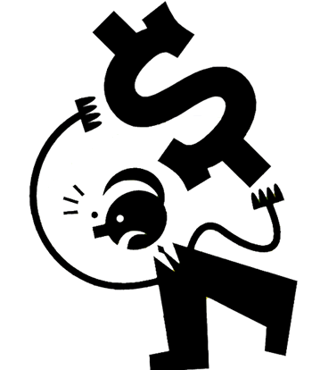 Carry Trade Là Gì? carry trade carry trade