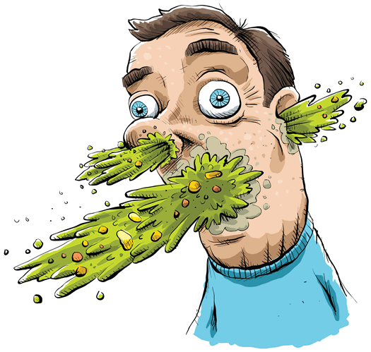 Tâm Lý Thị Trường commitment of traders commitment of traders