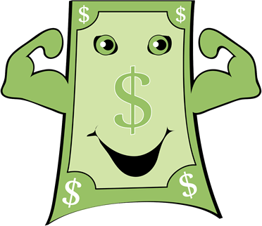 Tại Sao Nên Giao Dịch Cặp Tiền Chéo? do la manh do la manh