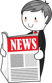 Tin Tức Làm Thị Trường Forex Di Chuyển doc tin doc tin