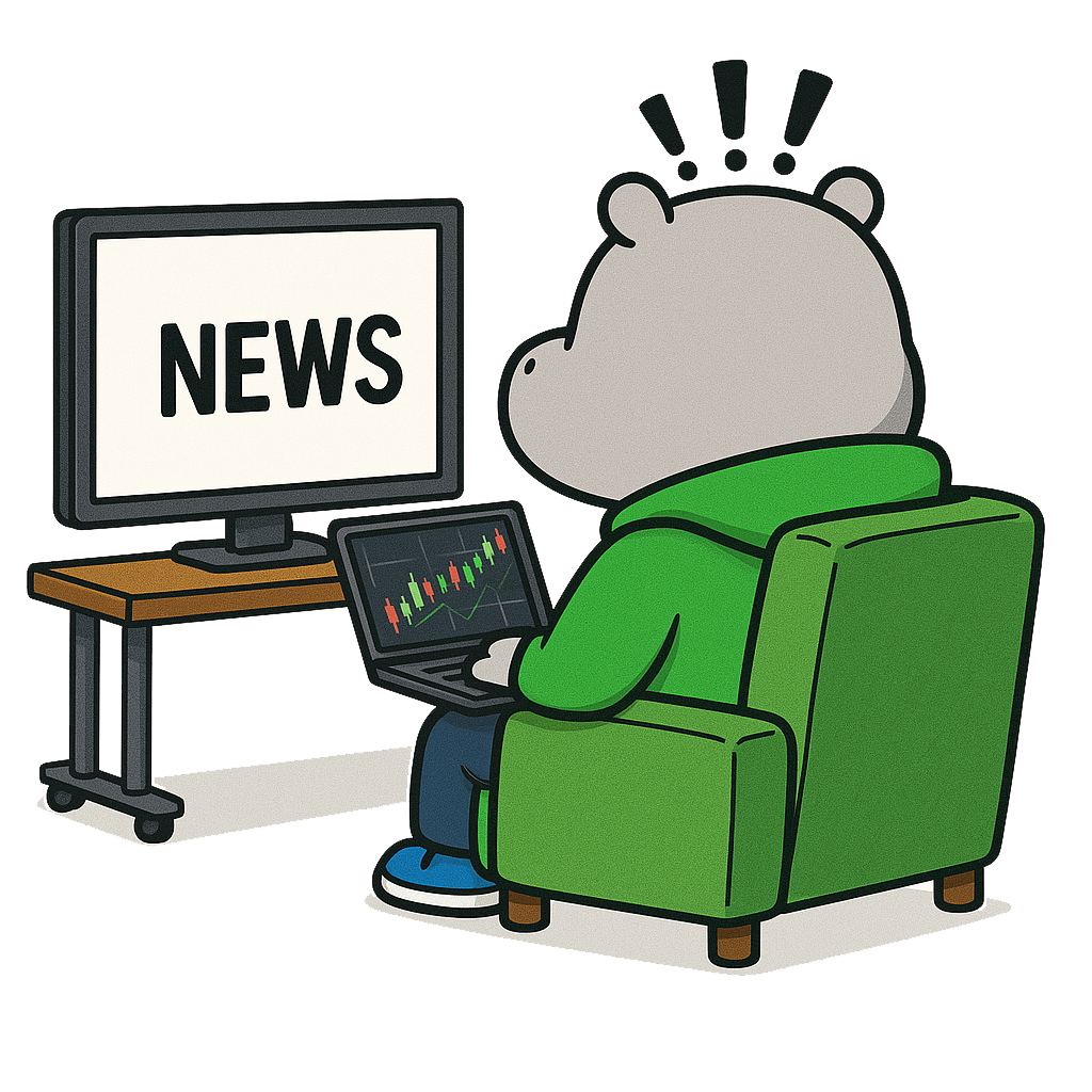 Hướng Dẫn Dành Cho Người Mới Bắt Đầu Về Giao Dịch Forex Dựa Trên Tin Tức giao dich tin tuc giao dich tin tuc