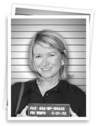 Tin Tức Làm Thị Trường Forex Di Chuyển martha martha