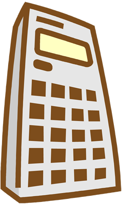 Cặp Tiền Chéo Là Gì? may tinh may tinh