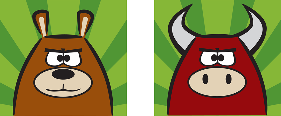 Tâm Lý Thị Trường nguoi moi bo gau nguoi moi bo gau