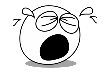 Hướng Dẫn Dành Cho Người Mới Bắt Đầu Về Giao Dịch Forex Dựa Trên Tin Tức nha giao dich moi khoc nha giao dich moi khoc