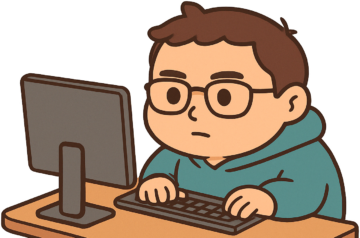 nha giao dich tap trung