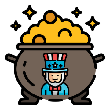 Vai trò toàn cầu của đồng đô la Mỹ noi vang us noi vang us