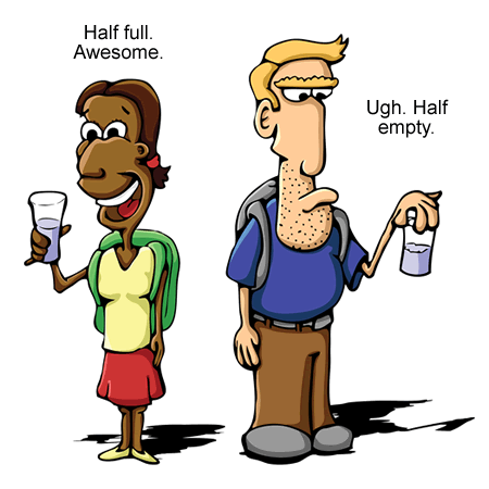 Biết Khi Nào Carry Trade Hoạt Động Và Khi Nào Không nua day nua day