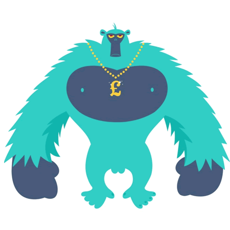 Cách Sử Dụng Cặp Tiền Chéo Để Giao Dịch Các Cặp Chính quai vat quai vat