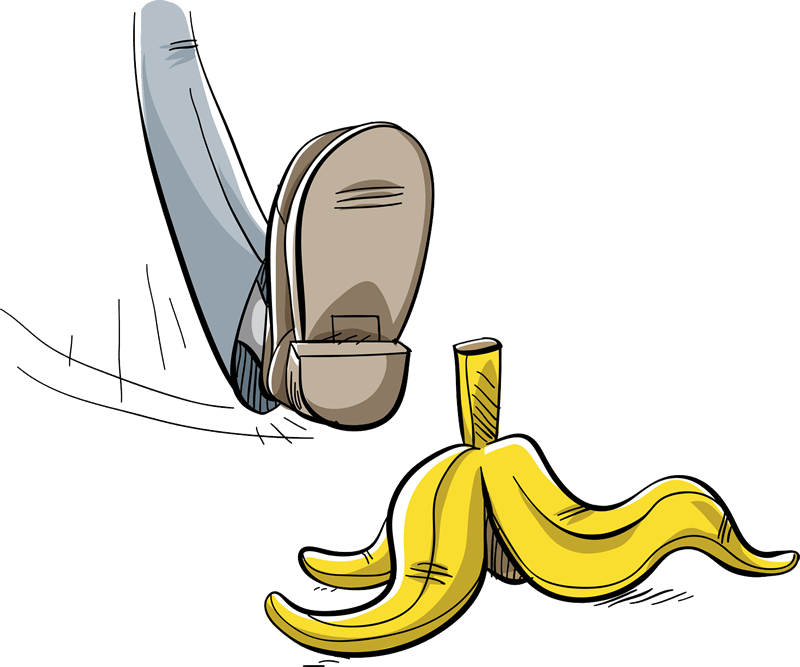 Hướng Dẫn Dành Cho Người Mới Bắt Đầu Về Giao Dịch Forex Dựa Trên Tin Tức truot gia truot gia