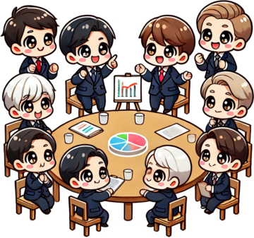 van phong chinh phu chinh sach tai khoa