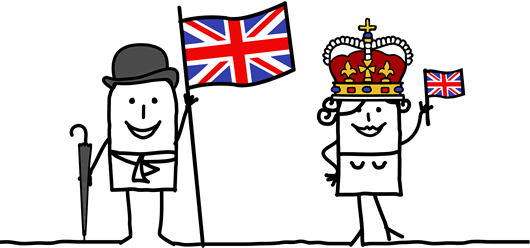 brits